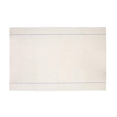 Vogue Standard Oven Cloth