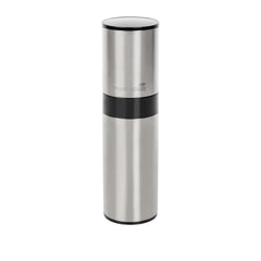 Kitchen Craft Oil Spray Pump