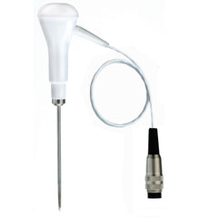 Comark C-Series Penetration Probe