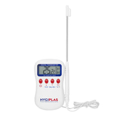 Hygiplas Multipurpose Stem Thermometer