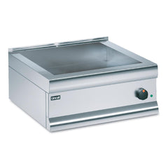 Lincat Silverlink 600 Bain Marie Base Unit BM6