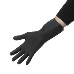 MAPA Cleaning and Maintenance Glove