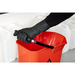 MAPA Cleaning and Maintenance Glove