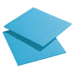 Spontex Spongyl Blue (Pack of 10)