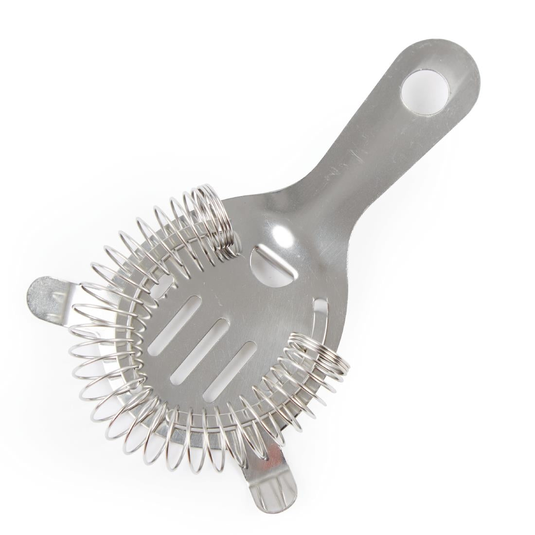 Beaumont Hawthorne 2-Ear Strainer