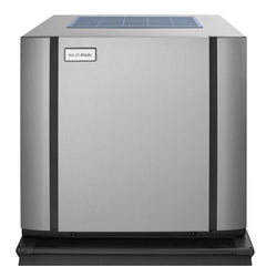 Ice-O-Matic Elevation Modular Ice Machine CIM0335HA