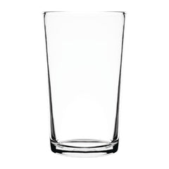 Nisbets Essentials Tumblers 230ml 8oz (Pack of 12)