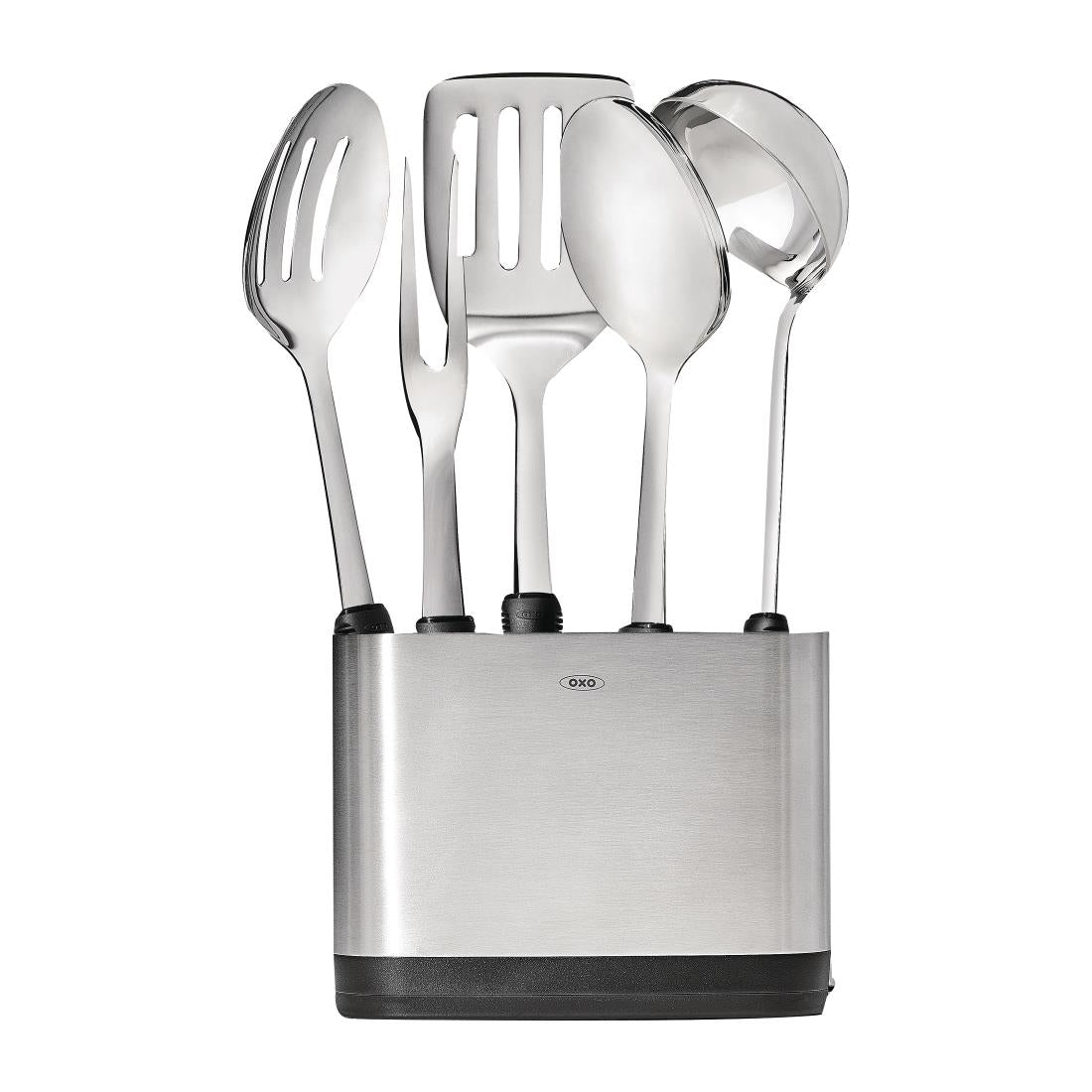 OXO Good Grips Utensil Set