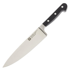 Zwilling Professional S Chefs Knife 20.3cm