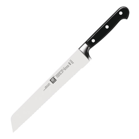 Zwilling Professional S Bread Knife 20.3cm