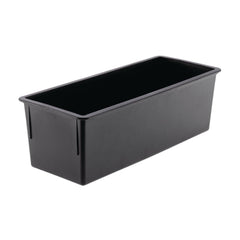 Matfer Bourgeat Exoglass Bread Mould 283mm