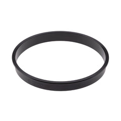 Matfer Bourgeat Exoglass Tart Ring 200mm