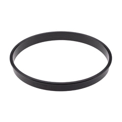Matfer Bourgeat Exoglass Tart Ring 240mm