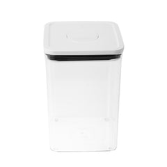 Oxo Good Grips POP Container Square Large Medium