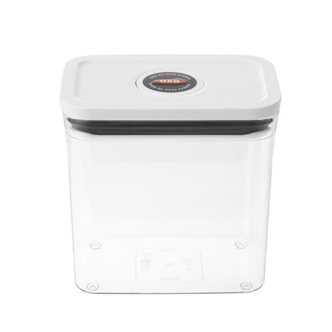 Oxo Good Grips POP Container Rectangle Short