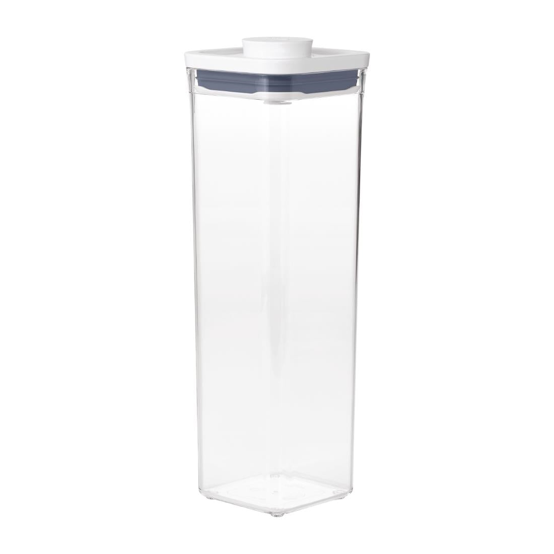 Oxo Good Grips POP Container Square Small Tall