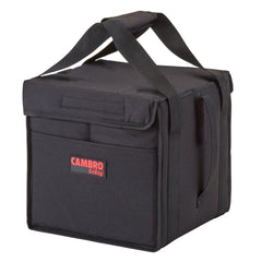 Cambro GoBag Folding Delivery Bag Small