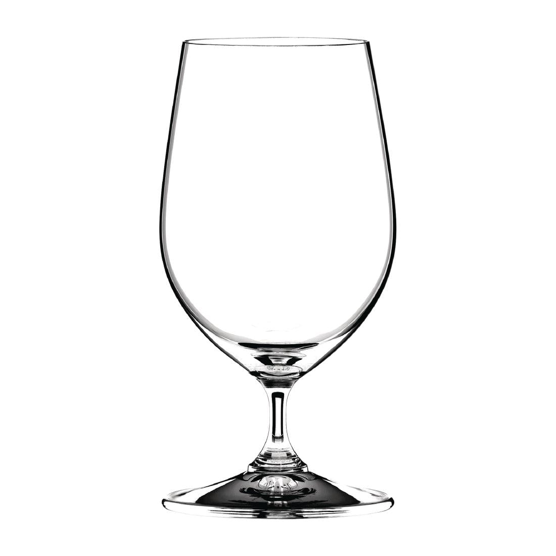 Riedel Restaurant Beer Glasses (Pack of 12)