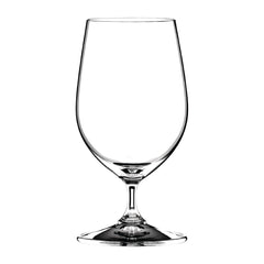 Riedel Restaurant Beer Glasses (Pack of 12)