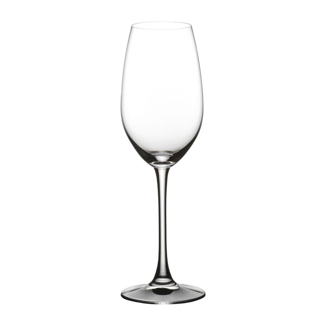 Riedel Restaurant Champagne Glasses (Pack of 12)