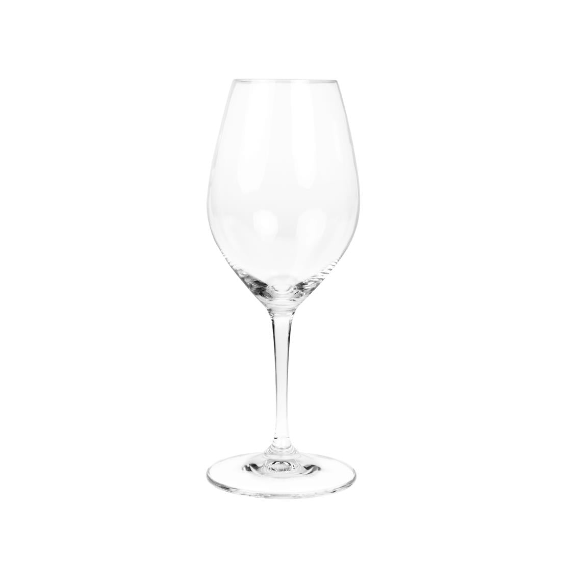 Riedel Restaurant Champagne & Wine Glasses (Pack of 12)