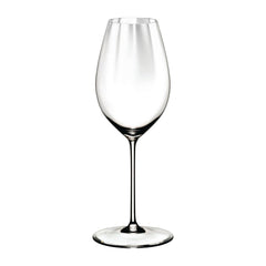 Riedel Performance Sauvignon Blanc Glasses (Pack of 6)