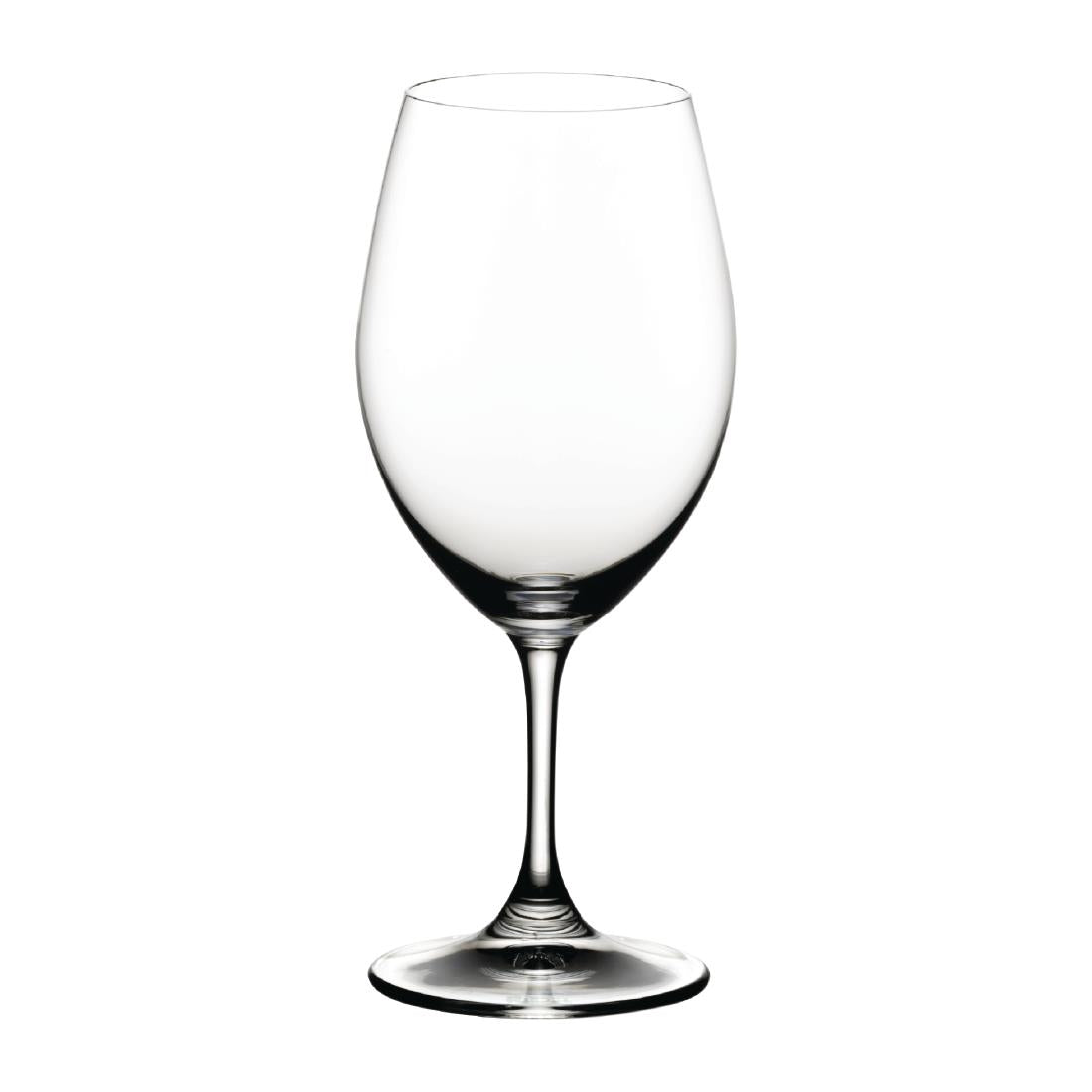 Riedel Bar All Purpose Glasses (Pack of 12)