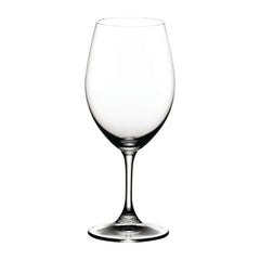 Riedel Bar All Purpose Glasses (Pack of 12)