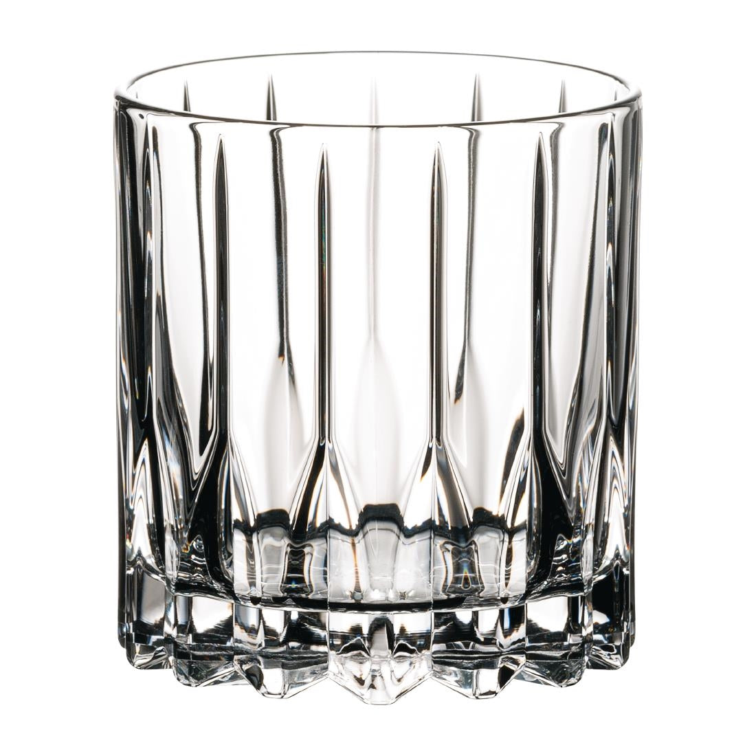 Riedel Bar Neat Glasses (Pack of 12)