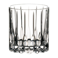 Riedel Bar Neat Glasses (Pack of 12)