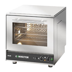 Lincat Convection Oven Convector CO133M