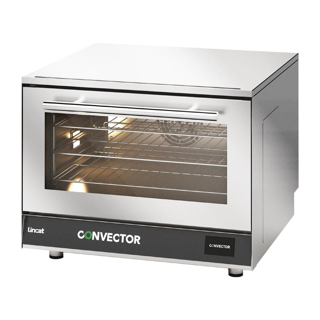 Lincat Convection Oven Convector CO235T