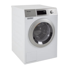 Miele SmartBiz Washing Machine 7kg PWM 300
