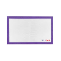 Hygiplas Allergens Non-stick Baking Mat 520x315mm (20.5x12.4")