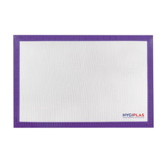 Hygiplas Allergens Non-stick Baking Mat 585x385mm (23x15.2")