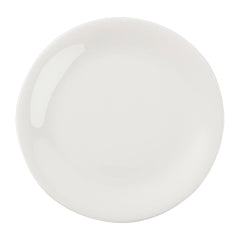Royal Bone Ascot Coupe Plate 225mm (Pack of 6)