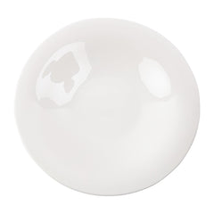 Royal Bone Ascot Soft Curve Rimmed Bowl 300mm (Pack of 6)