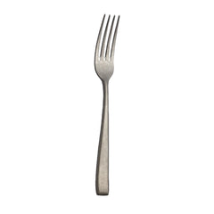 Sola Durban Vintage Table Fork (Pack of 12)