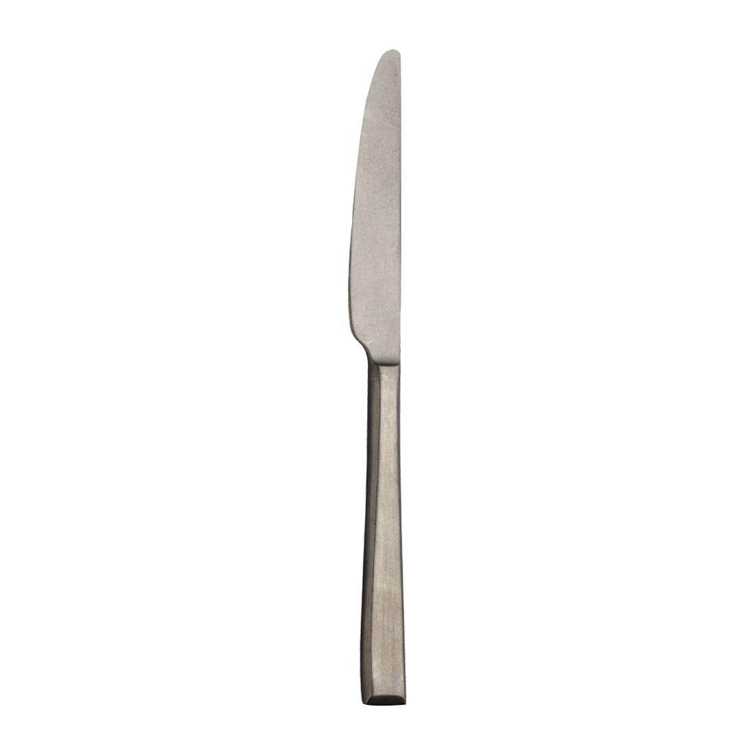 Sola Durban Vintage Table Knife (Pack of 12)