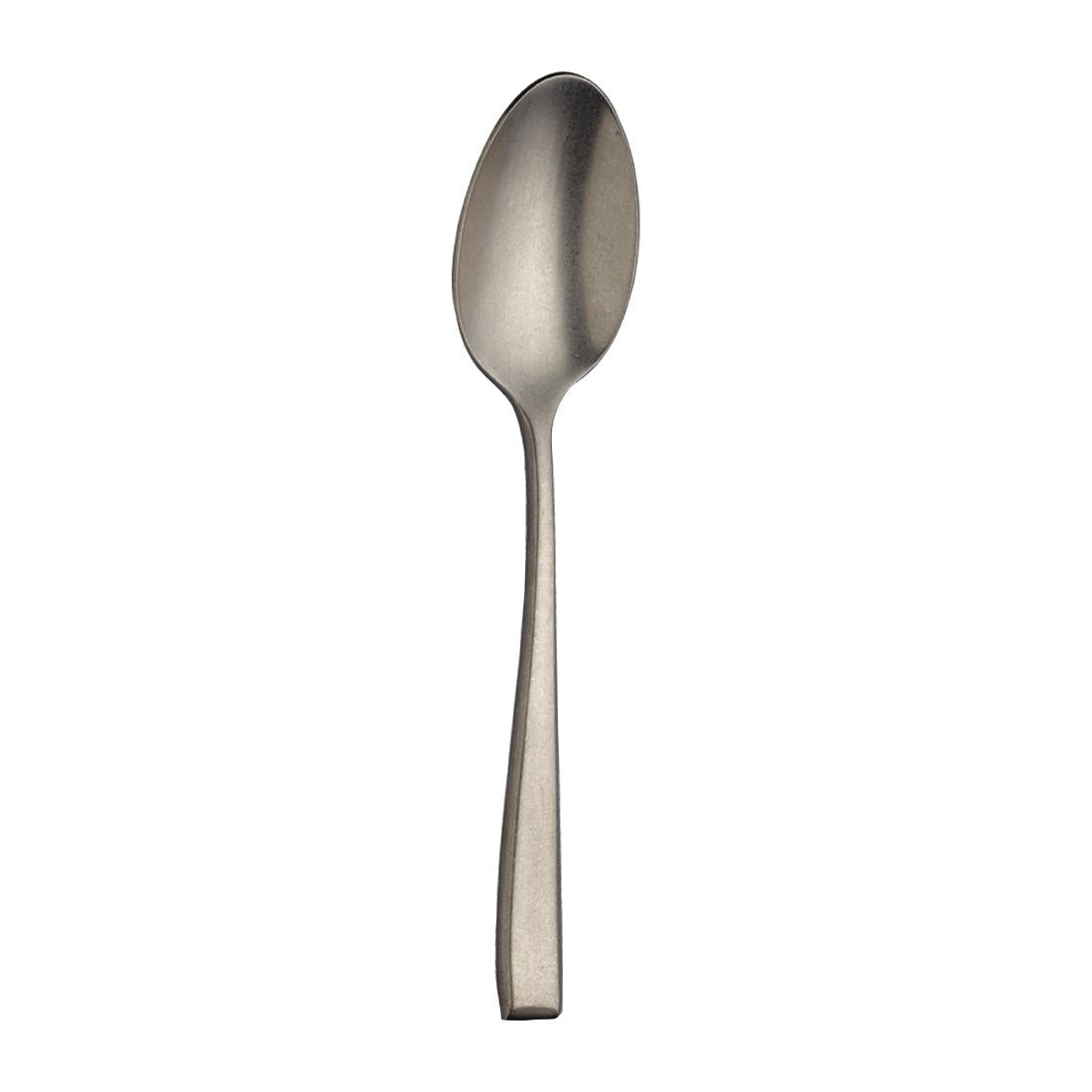 Sola Durban Vintage Dessert Spoon (Pack of 12)