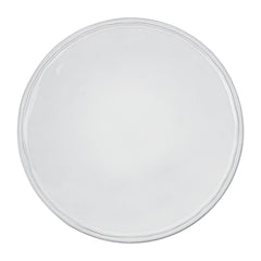Olympia Raw Recycled Clay Coupe Plate 280(Ø)mm (Pack of 6)