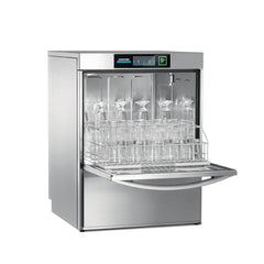 Winterhalter Undercounter Glasswasher UC-L-E Cool Rinse