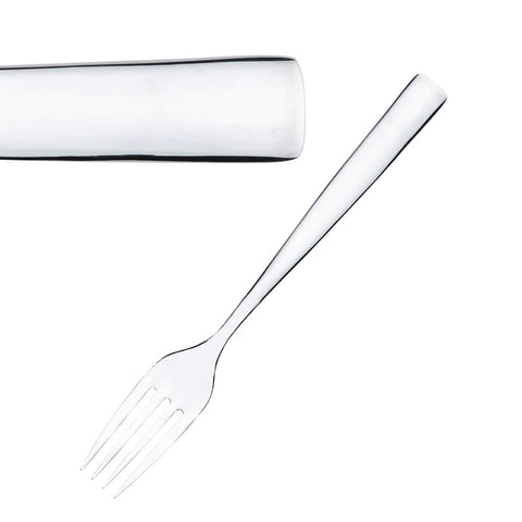 Elia Aspect Table Fork 18 10 (Pack of 12)