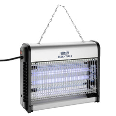 Nisbets Essentials Fly Killer - 16watt
