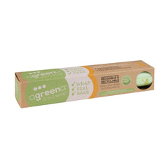 Agreena Three-In-One Reusable Food Wraps 300x450mm (Pack of 2)