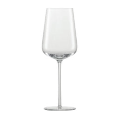 Schott Zwiesel Verbelle Riesling 406ml (Pack of 6)