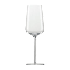 Schott Zwiesel Verbelle Champagne 348ml (Pack of 6)