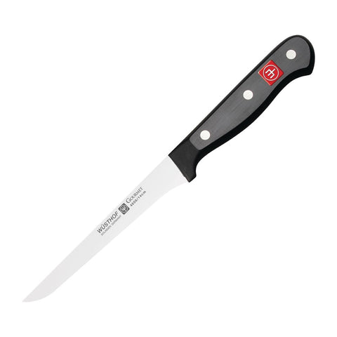 Wusthof Gourmet Boning Knife 14cm