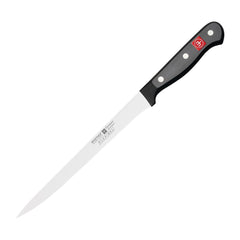 Wusthof Gourmet Filleting Knife 20.3cm