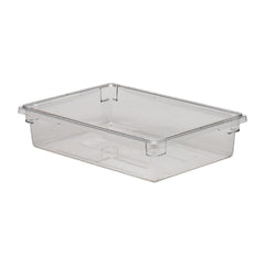 Cambro Polycarbonate Food Storage Box 33Ltr